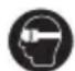 DOLMAR HT6510 - Symbol - 4