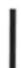 DOLMAR MS27C - Symbole - 21