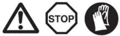 STOP