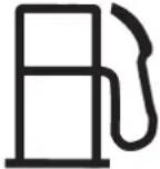 DOLMAR MS27C - Almacenamiento del combustible - 4