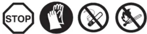STOP