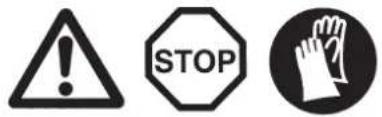 STOP