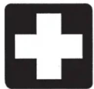 DOLMAR MS352.4R - EG-Konformitätserklärag - 1