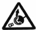 DOLMAR MS352.4R - Instructions de maintenance - 3