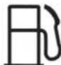 DOLMAR MS352.4R - SYMBOL - 13