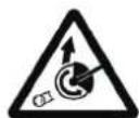 DOLMAR MS352.4R - SYMBOL - 9