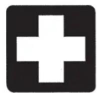 DOLMAR MS352.4R - Déclaration de conformité CE - 2