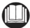 DOLMAR MS352.4R - SYMBOLS - 1