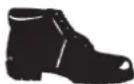 DOLMAR MS352.4R - Starten der Motorsense - 8