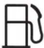 DOLMAR MS352.4R - SYMBOLS - 13
