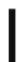 DOLMAR MS352.4R - SYMBOLS - 17