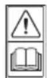 DOLMAR EB166 - SYMBOLY - 6