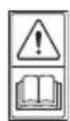 DOLMAR EB166 - SYMBOLER - 6