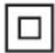 DOLMAR EB166 - SYMBOLER - 11