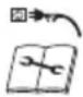 DOLMAR EB166 - SYMBOLER - 9