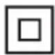 DOLMAR EB166 - SYMBOLY - 11