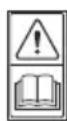 DOLMAR EB166 - SYMBOLER - 6