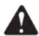 DOLMAR EB166 - SYMBOLS - 2