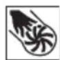 DOLMAR EB166 - SYMBOLY - 8