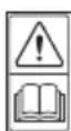 DOLMAR EB166 - SYMBOLS - 6