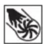 DOLMAR EB166 - SYMBOLY - 8