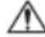 DOLMAR EB166 - WARNING: - 1
