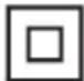 DOLMAR EB166 - SYMBOLER - 11