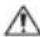 DOLMAR EB166 - HOLDE REDSKAPET - 1
