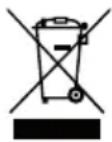 DOLMAR EB166 - BORTSKAFFELSE - 1
