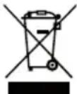 DOLMAR EB166 - SYMBOLER - 10