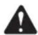 DOLMAR EB166 - SYMBOLER - 1