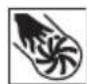 DOLMAR EB166 - SYMBOLER - 8