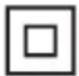 DOLMAR EB166 - SYMBOLE - 11