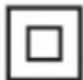 DOLMAR EB166 - SYMBOLER - 11