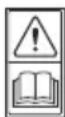 DOLMAR EB166 - SYMBOLE - 7