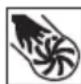 DOLMAR EB166 - SYMBOLER - 8