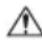 DOLMAR EB166 - CLEARING A BLOCKED TUBE / IMPELLER - 1