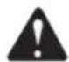 DOLMAR EB166 - SYMBOLER - 2