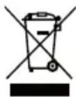 DOLMAR EB166 - ATLIEKŲ ŠALINIMAS - 1