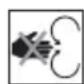 DOLMAR EB166 - SYMBOLS - 7