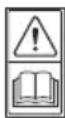 DOLMAR EB166 - SYMBOLER - 6