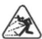 DOLMAR EB165 - SYMBOL - 3