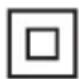DOLMAR EB165 - SYMBOL - 11