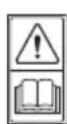 DOLMAR EB165 - BESCHRIJVING (Fig. 1 en Fig. 3) - 1
