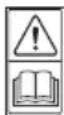 DOLMAR EB165 - SEMBOLLER - 4