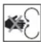 DOLMAR EB165 - SYMBOL - 7