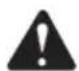 DOLMAR EB165 - SZIMBOLUMOK - 1