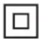 DOLMAR EB165 - SYMBOLER - 11