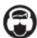 DOLMAR EB165 - SYMBOL - 5