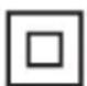 DOLMAR EB165 - SYMBOLER - 10